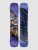 CAPiTA Children Of The Gnar 2026 Kids Snowboard multi
