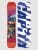 CAPiTA Children Of The Gnar Kids Snowboard multi