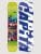 CAPiTA Children Of The Gnar Kids Snowboard multi