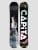 CAPiTA D.O.A. 2026 Snowboard multi
