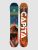CAPiTA D.O.A. 2027 Snowboard multi