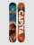 CAPiTA D.O.A. 2027 Snowboard multi