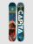 CAPiTA D.O.A. 2027 Snowboard multi