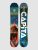 CAPiTA D.O.A. 2027 Snowboard multi