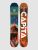 CAPiTA D.O.A. 2027 Snowboard multi