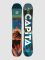 CAPiTA D.O.A. 2027 Snowboard multi
