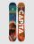 CAPiTA D.O.A. 2027 Snowboard multi