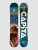 CAPiTA D.O.A. 2027 Snowboard multi
