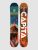 CAPiTA D.O.A. 2027 Snowboard multi