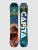 CAPiTA D.O.A. 2027 Snowboard multi