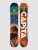 CAPiTA D.O.A. 2027 Snowboard multi