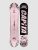 CAPiTA Dark Horse 2027 Snowboard multi