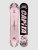 CAPiTA Dark Horse 2027 Snowboard multi