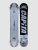 CAPiTA Dark Horse 2027 Snowboard multi