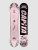CAPiTA Dark Horse 2027 Snowboard multi