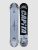 CAPiTA Dark Horse 2027 Snowboard multi