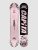 CAPiTA Dark Horse 2027 Snowboard multi