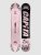 CAPiTA Dark Horse 2027 Snowboard multi