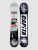 CAPiTA Indoor Survival 2026 Snowboard multi