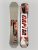 CAPiTA Indoor Survival  2027 Snowboard multi