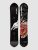 CAPiTA Kazu Kokubo Pro 2026 Snowboard multi