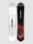CAPiTA Kazu Kokubo Pro 2027 Snowboard multi
