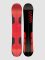 CAPiTA Mega 2027 Splitboard black / white