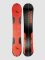 CAPiTA Mega 2027 Splitboard black / white