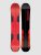 CAPiTA Mega 2027 Splitboard black / white