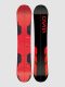 CAPiTA Mega 2027 Splitboard black / white