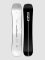 CAPiTA Mega Death 2027 Snowboard black