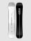 CAPiTA Mega Death 2027 Snowboard black