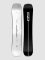 CAPiTA Mega Death 2027 Snowboard black