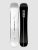 CAPiTA Mega Death 2027 Snowboard black