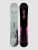 CAPiTA Mega Merc 2027 Snowboard multi