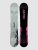 CAPiTA Mega Mercury 2027 Snowboard multi