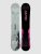 CAPiTA Mega Mercury 2027 Snowboard multi