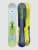 CAPiTA Mercury 2026 Snowboard multi