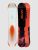 CAPiTA Mercury 2027 Snowboard black / white