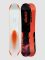 CAPiTA Mercury 2027 Snowboard black / white