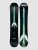 CAPiTA Mia Brookes Pro 2027 Snowboard multi