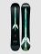 CAPiTA Mia Brookes Pro 2027 Snowboard multi