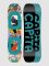 CAPiTA Micro Mini 2027 Kids Snowboard multi
