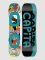 CAPiTA Micro Mini 2027 Kids Snowboard multi