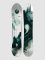 CAPiTA Navigator 2027 Splitboard multi