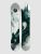 CAPiTA Navigator 2027 Splitboard multi