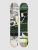 CAPiTA Outerspace Living 2027 Snowboard multi