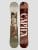 CAPiTA Paradise 2026 Snowboard multi