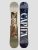 CAPiTA Paradise 2026 Snowboard multi