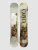 CAPiTA Paradise 2027 Snowboard multi